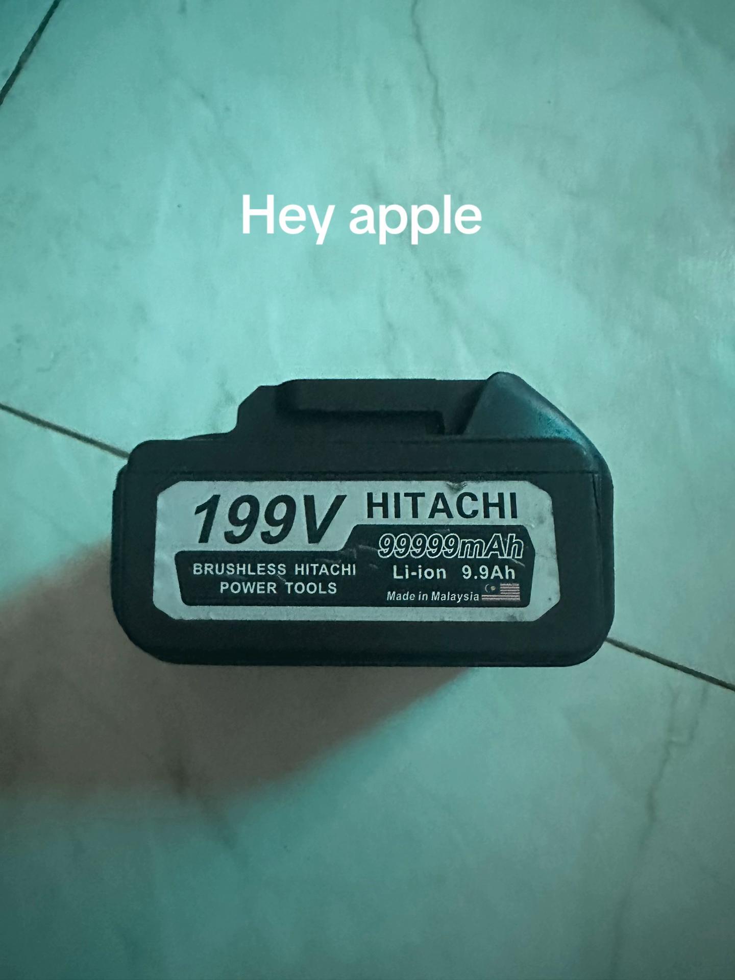 @🇻🇳Hưng l&agrave;m về quạt🇻🇳