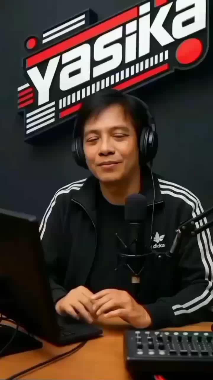 @Arie ezra