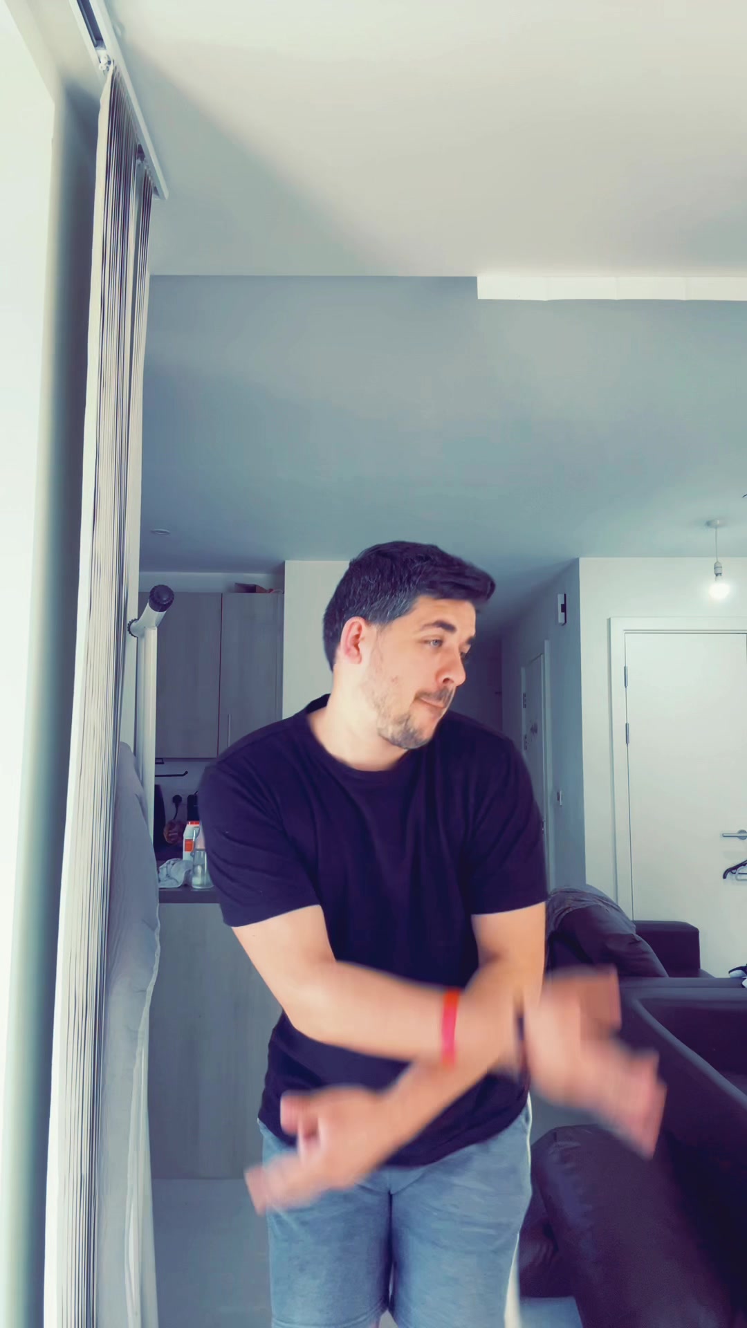 @AronsActiveLife