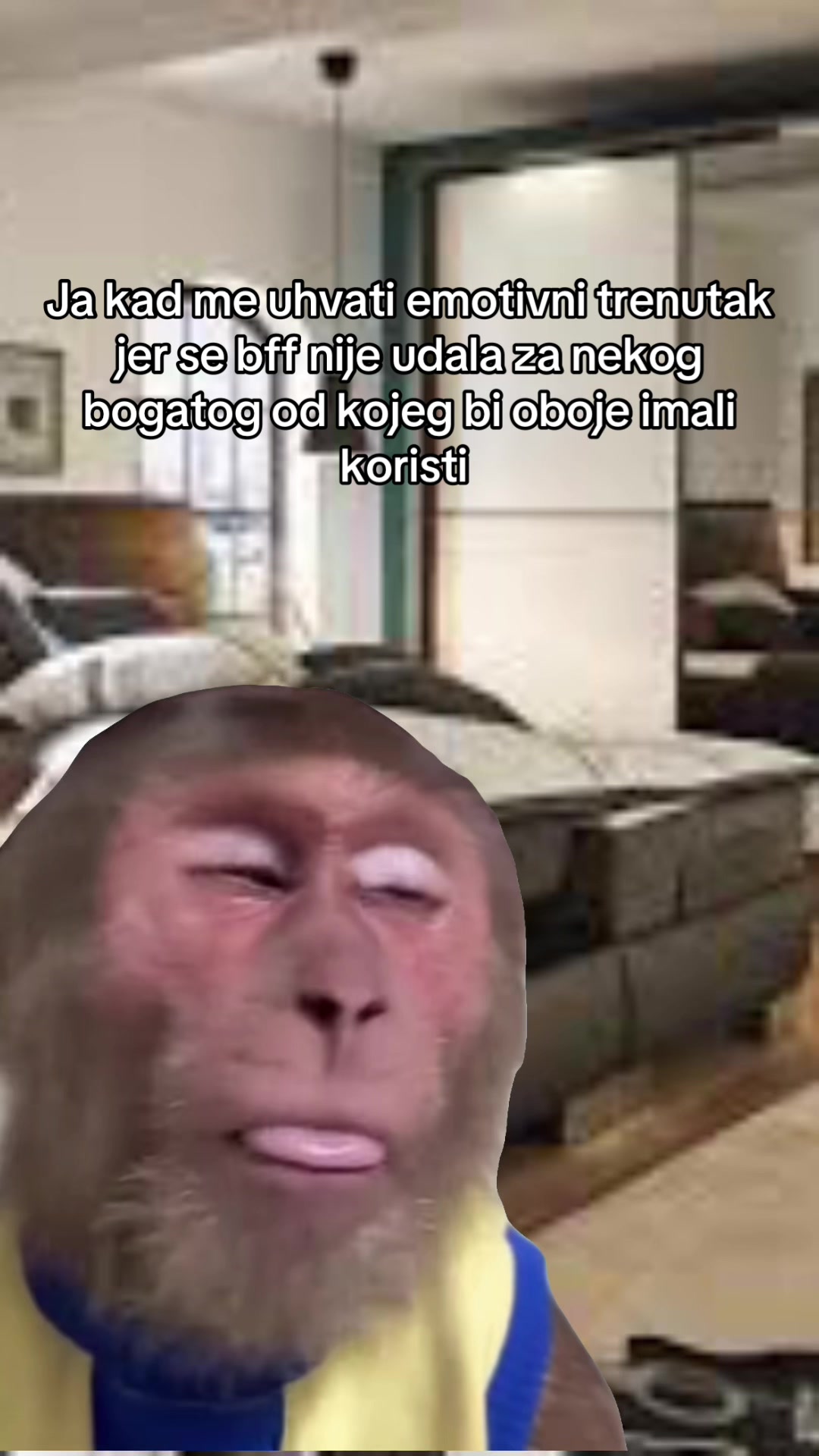 @𝓢𝓽𝓮𝓯𝓮𝓴