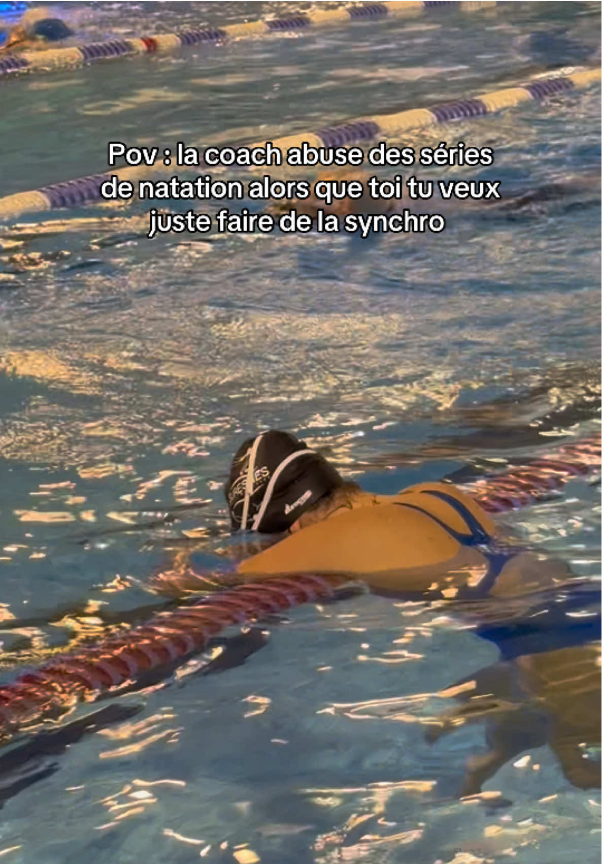@synchrosuresnes