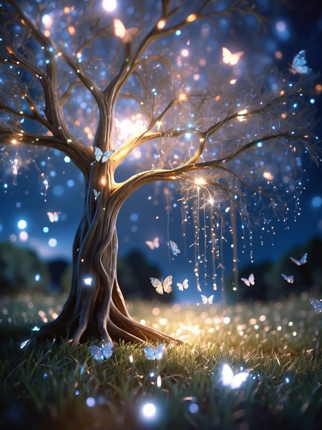 @Viandante delle Stelle