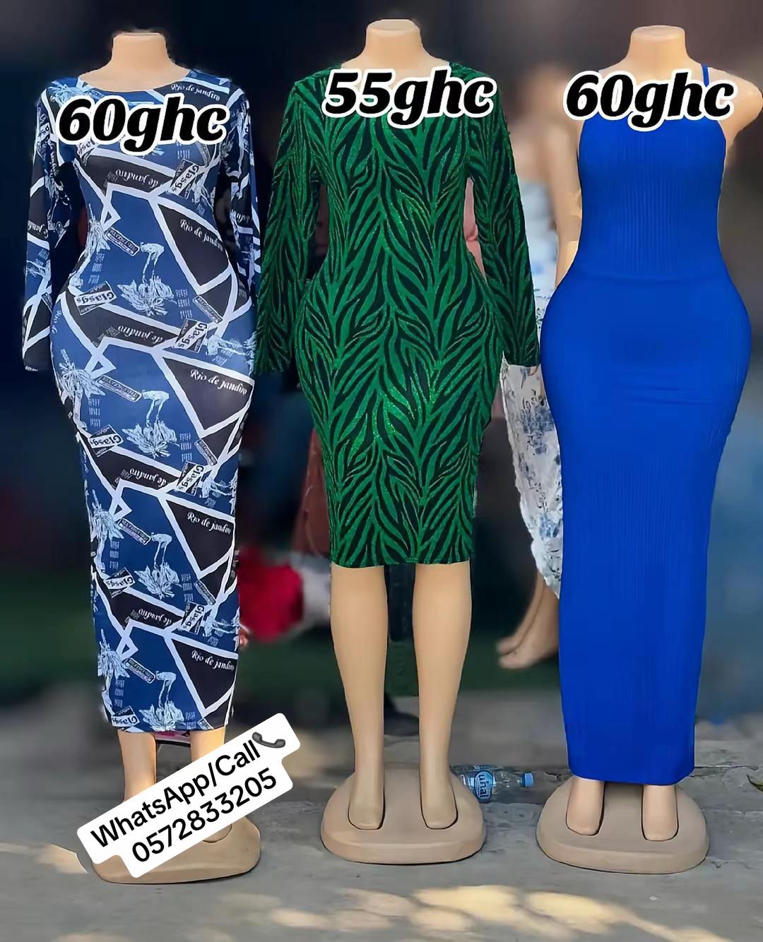 @QualityDressesHouse