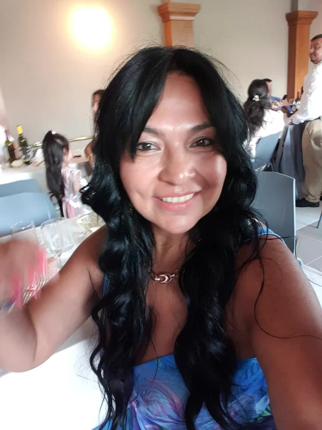 @fannycueva151