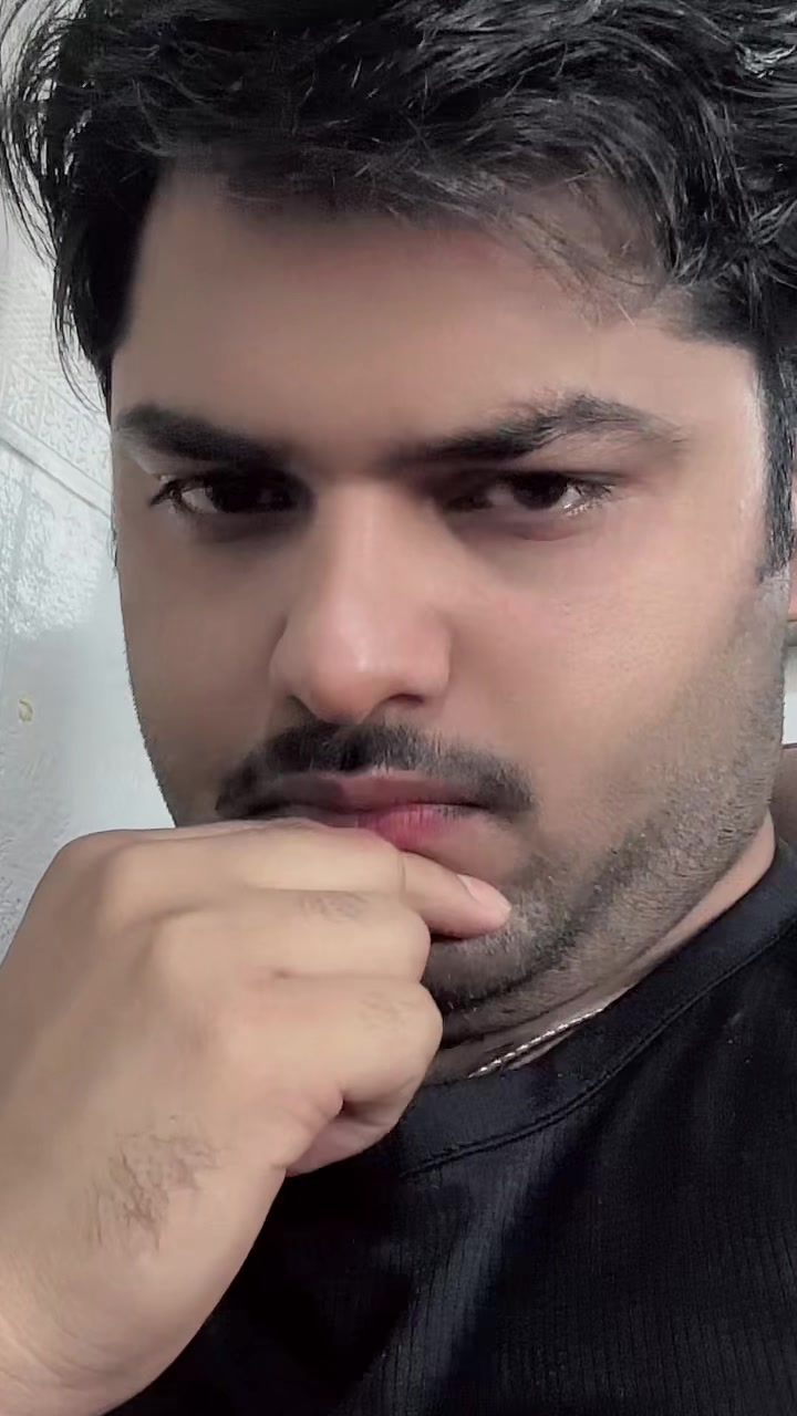 @Mohsin Jutt