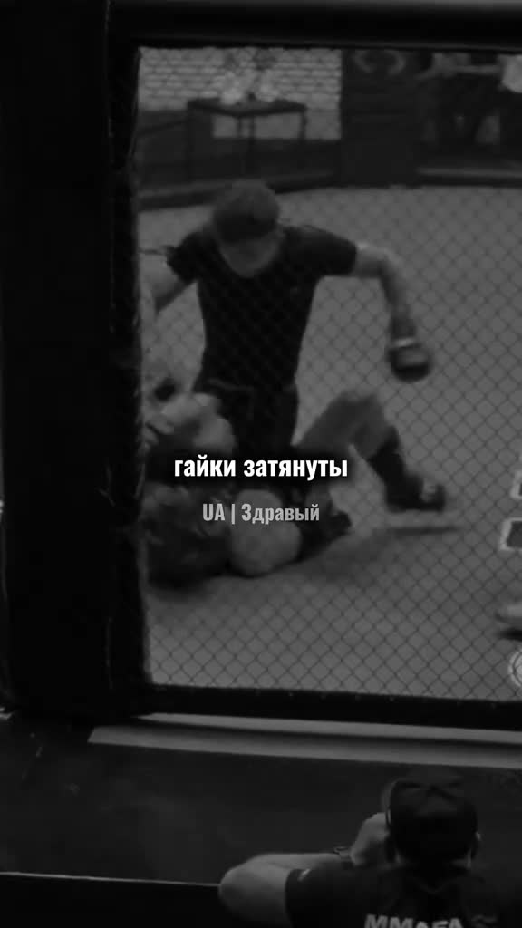 @Дядя Тёма🥷