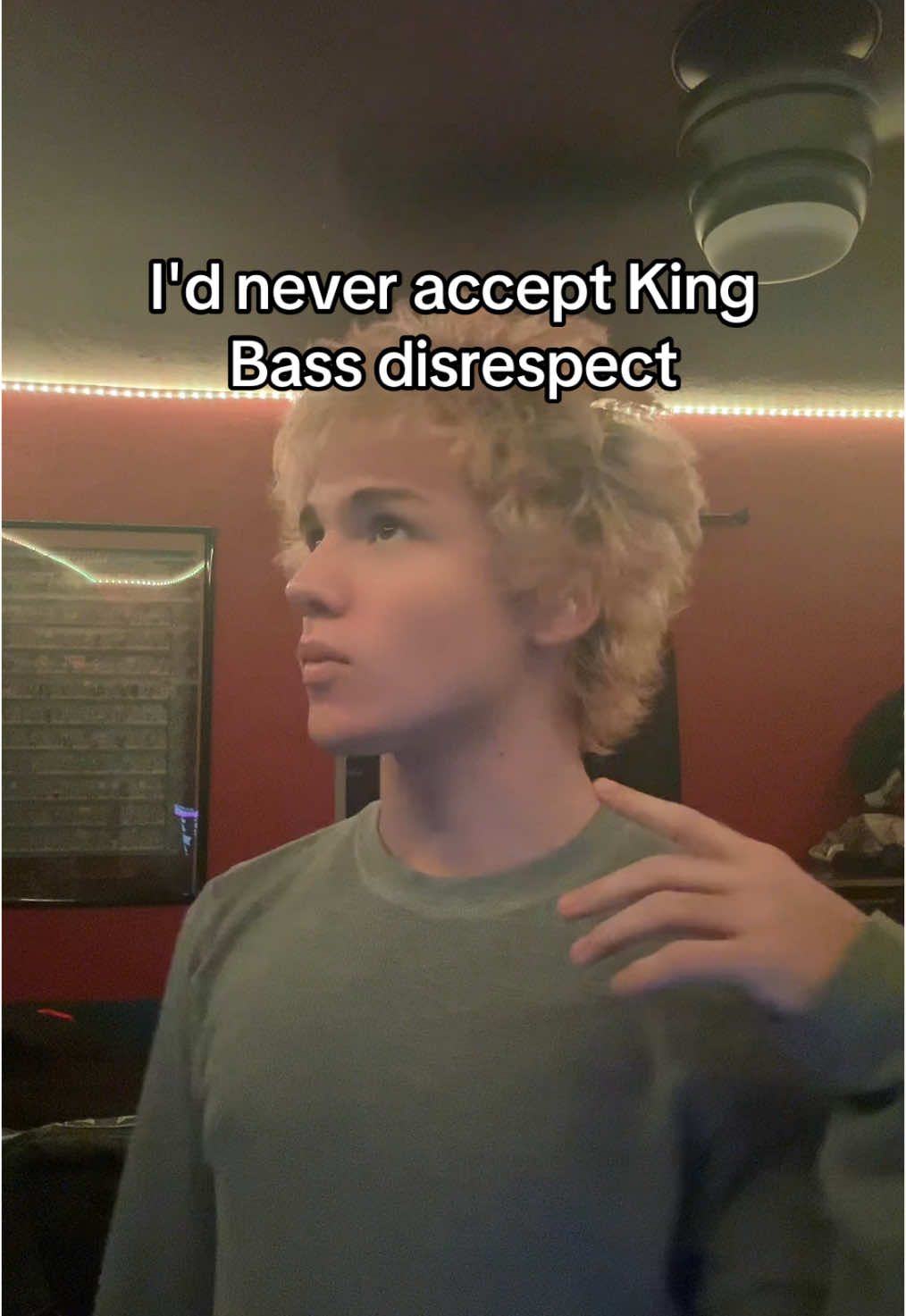 @drc