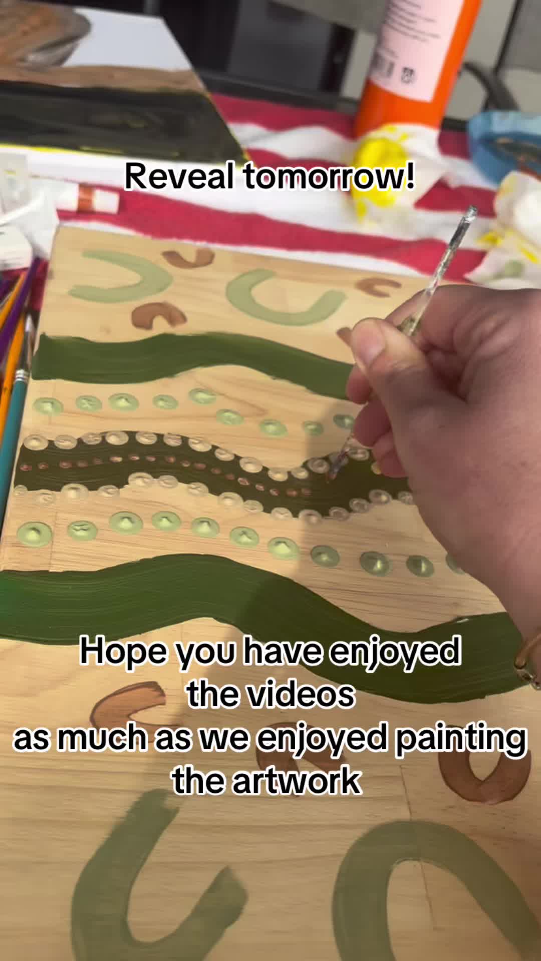 @uncle_aunty_arts