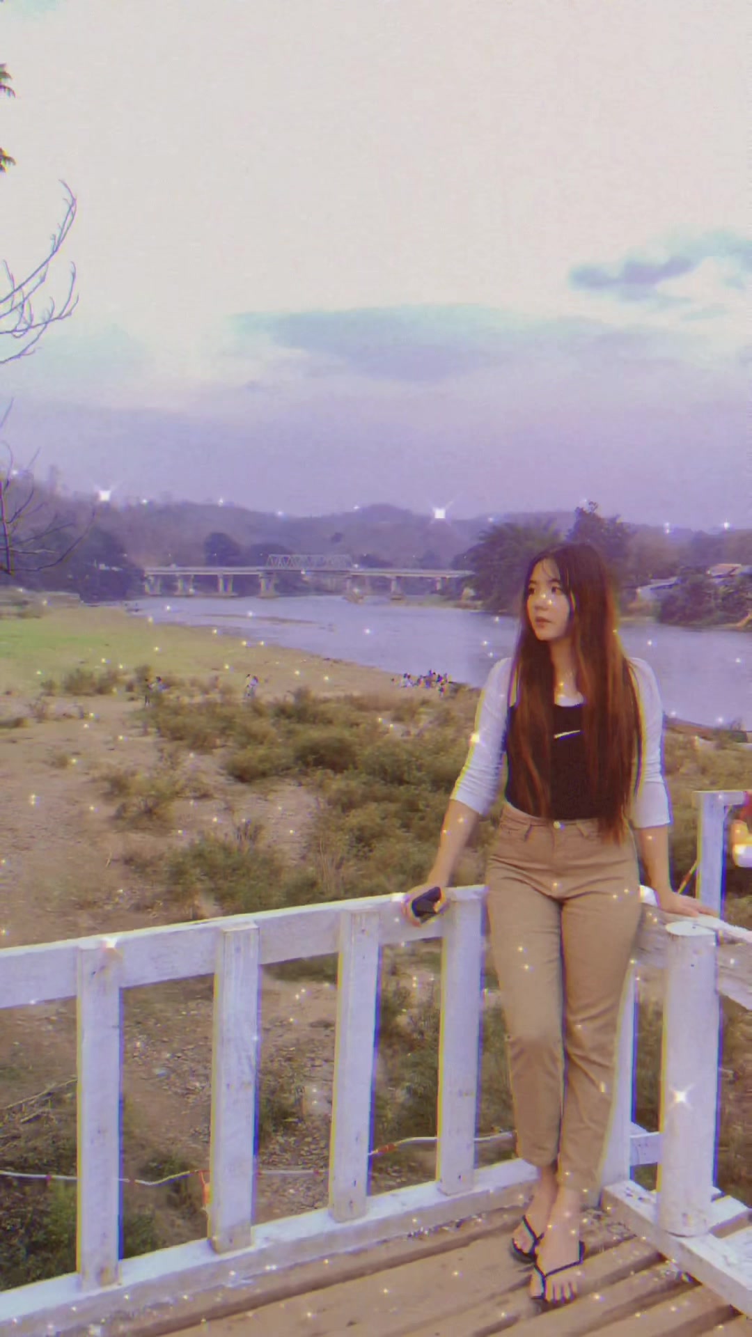 @Thinthiri Aung