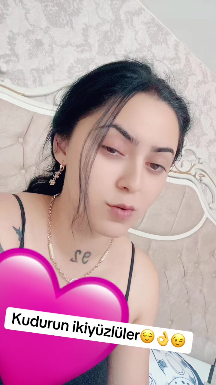 @Melek💍❤️Aynur