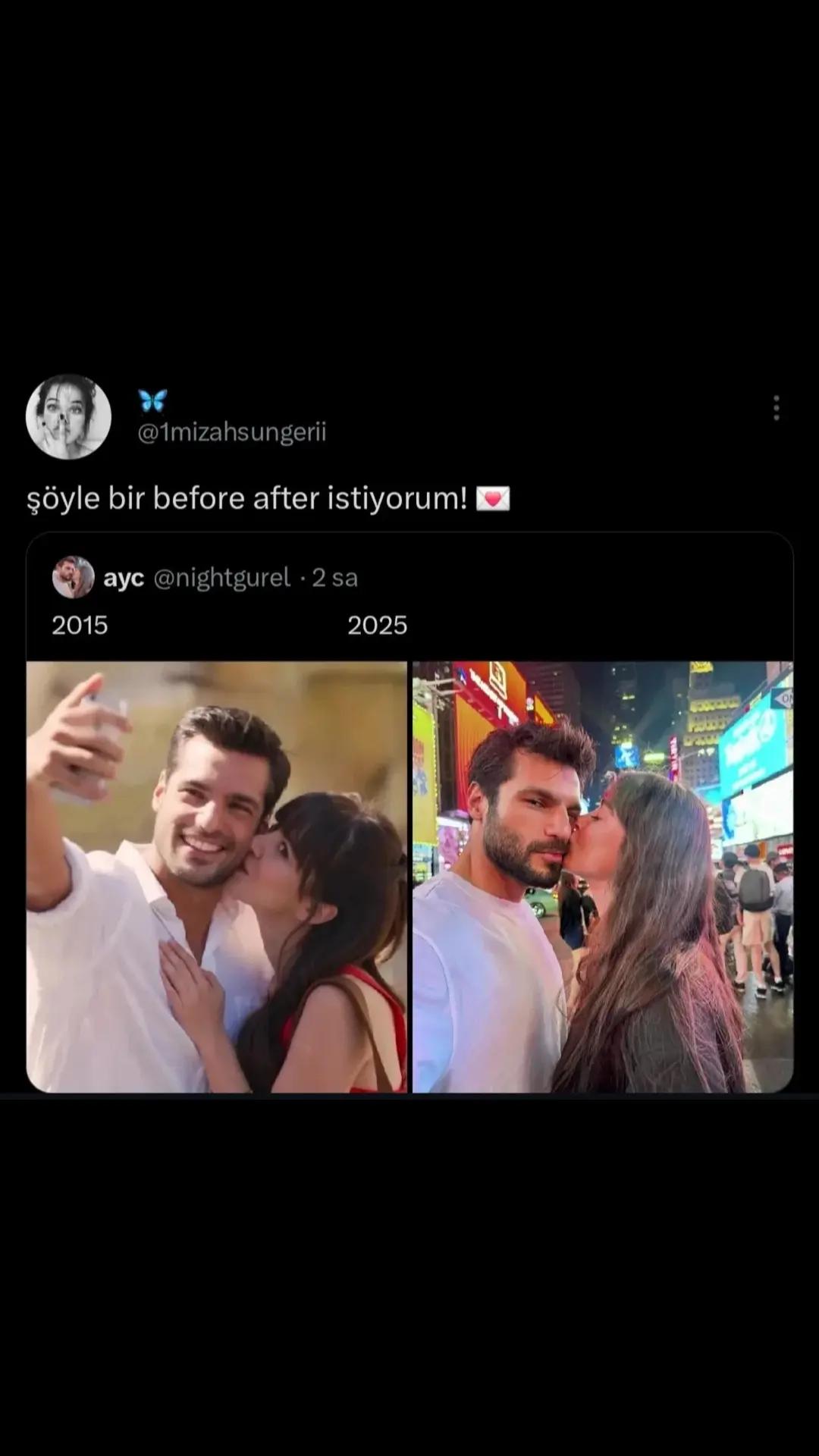 @Aysel♑🤍