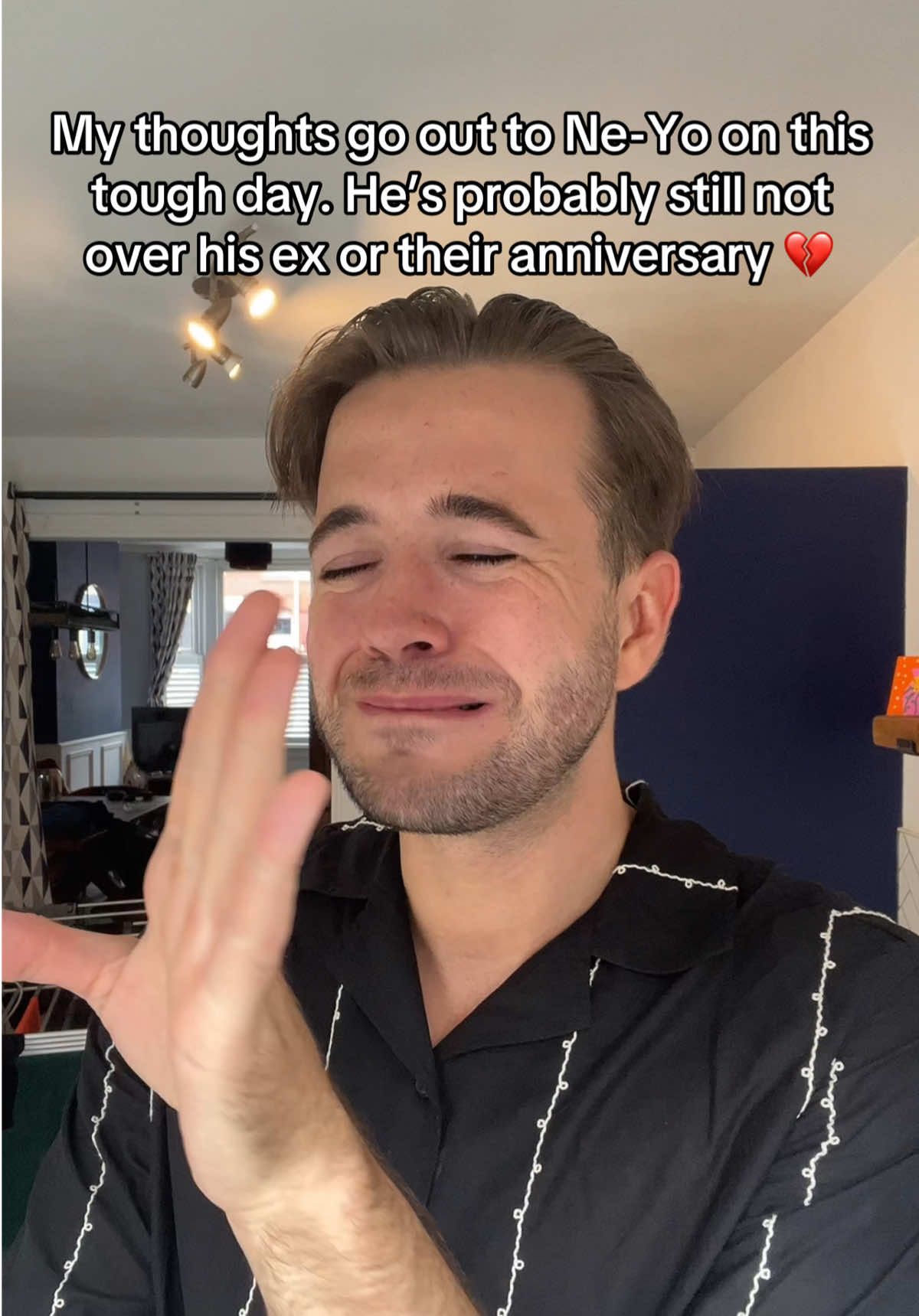 @OurBenny