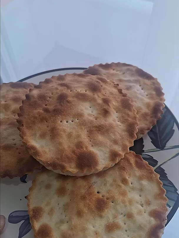 @ayperijik