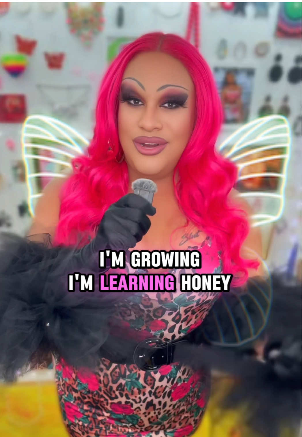 @Slutashia