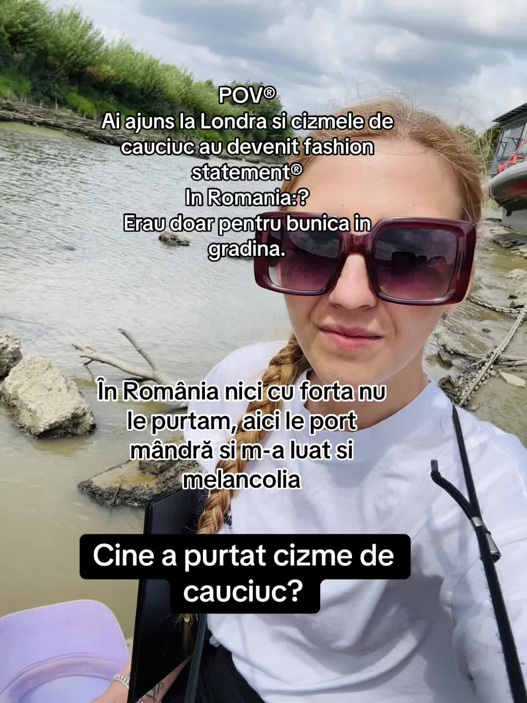 @Annie 🧿