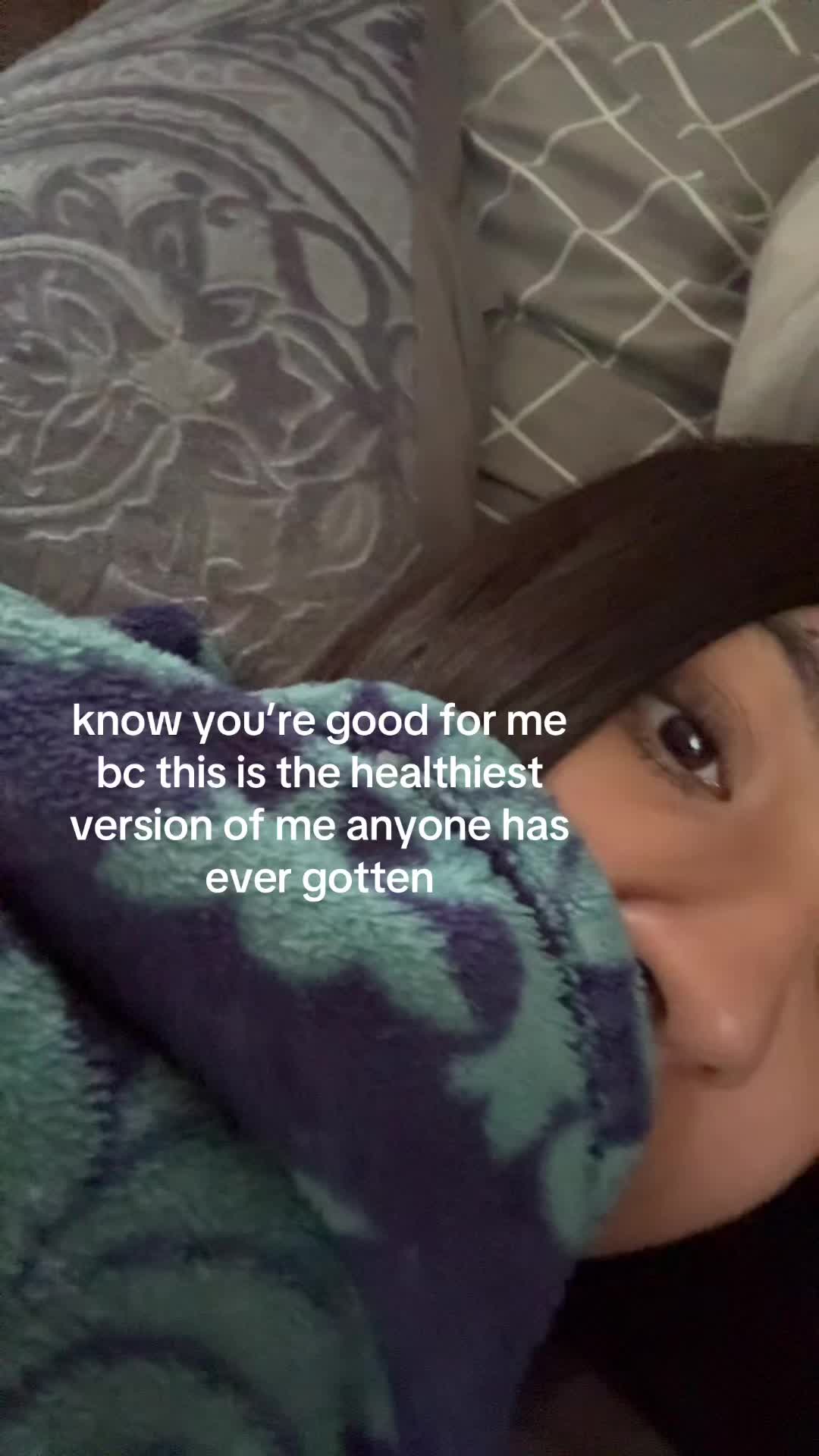 @️