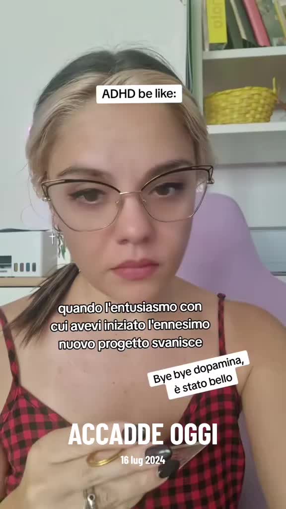 @PaolaCruci