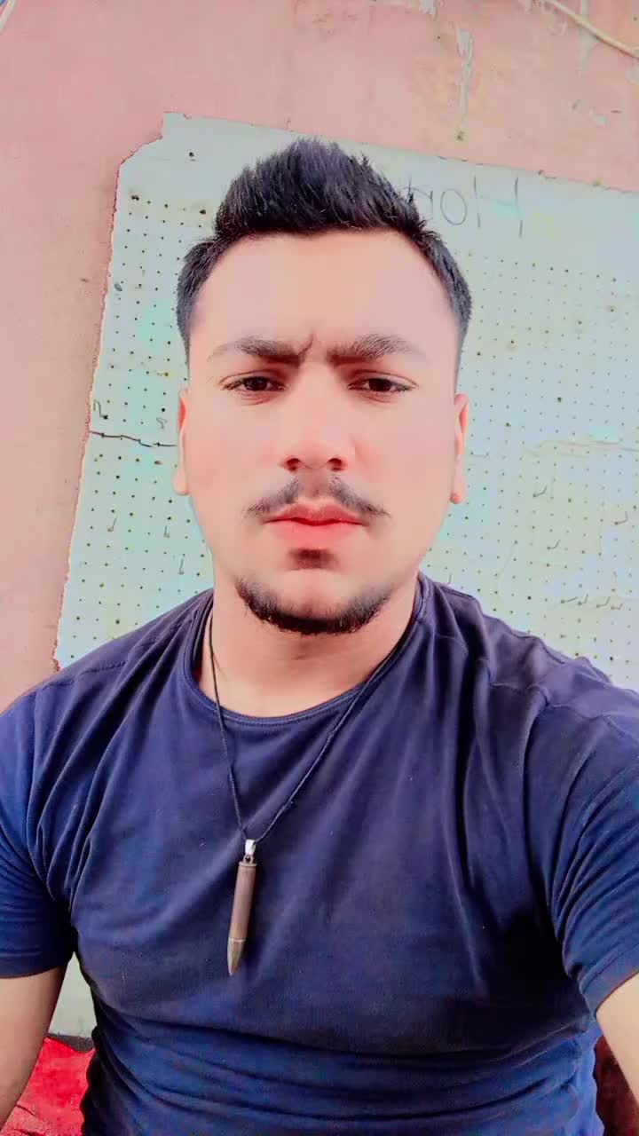 @tayyab khan