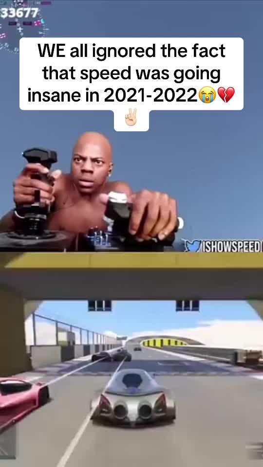 @Viralclips