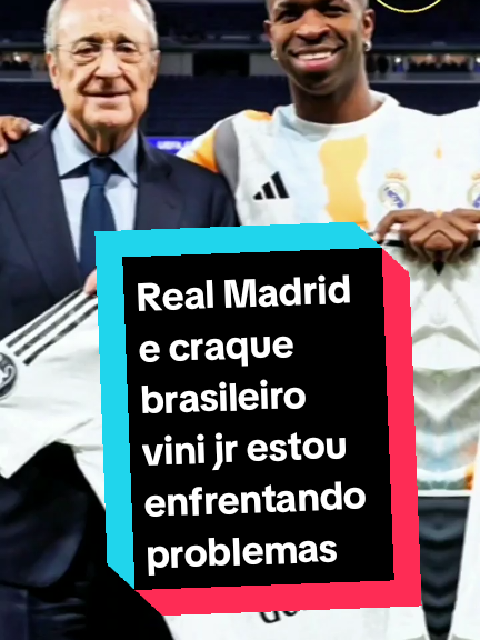 @Magic and goals FT
