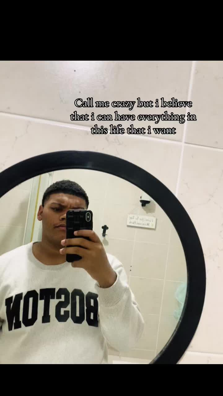 @Whiyet_Makaveli.🦖