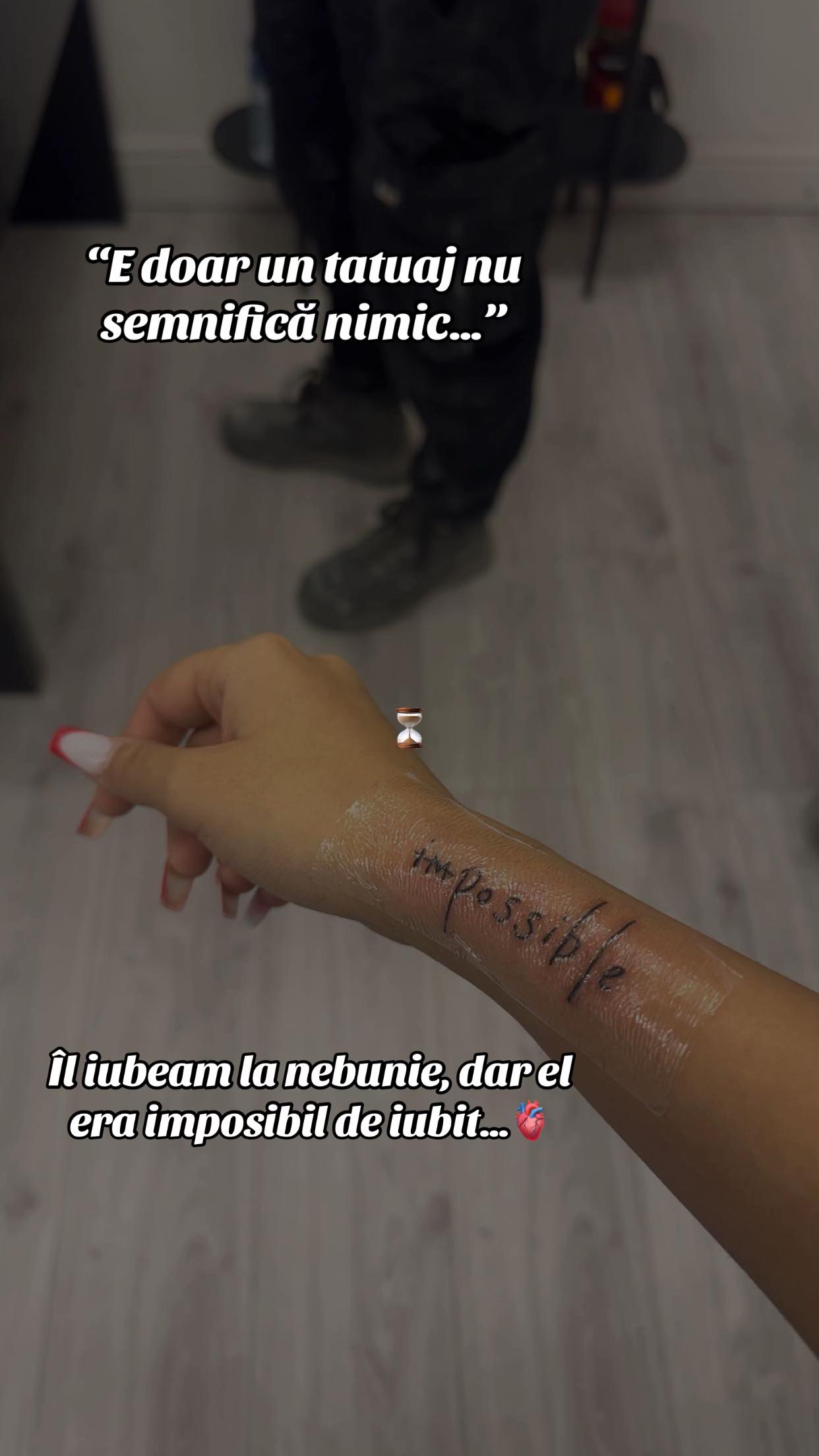 @Zenaida🤍