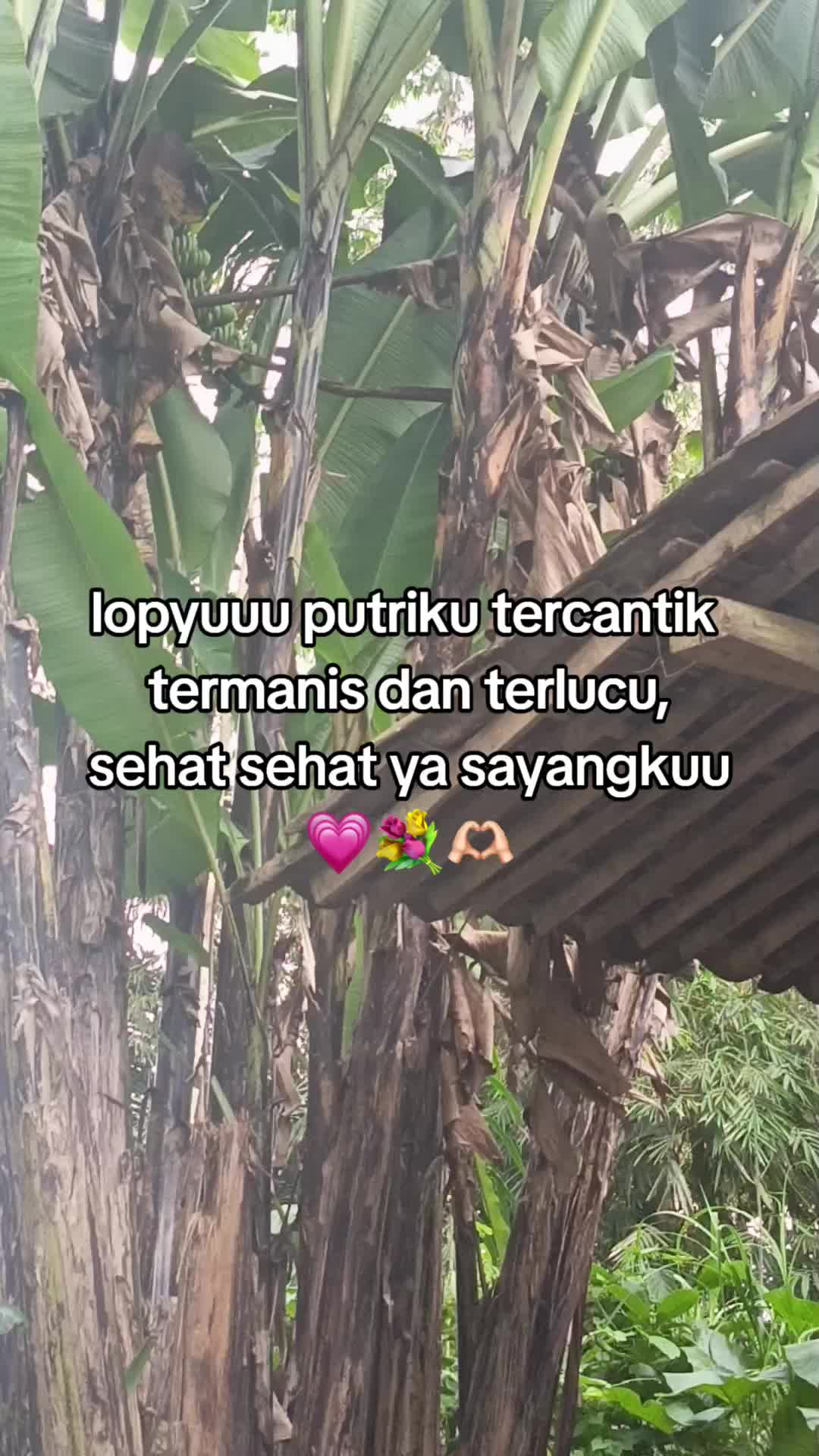 @IG @4dzxx&sup2;⁶⁰