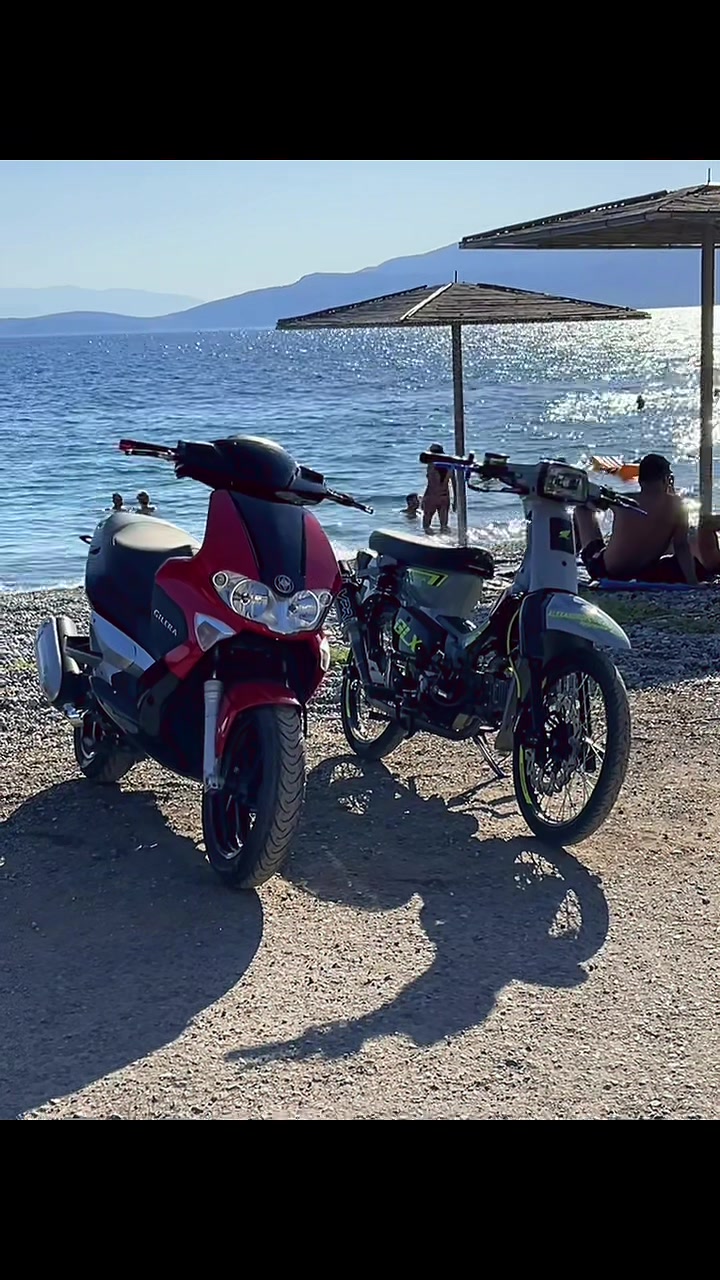 @Hristos_alexandropoulos