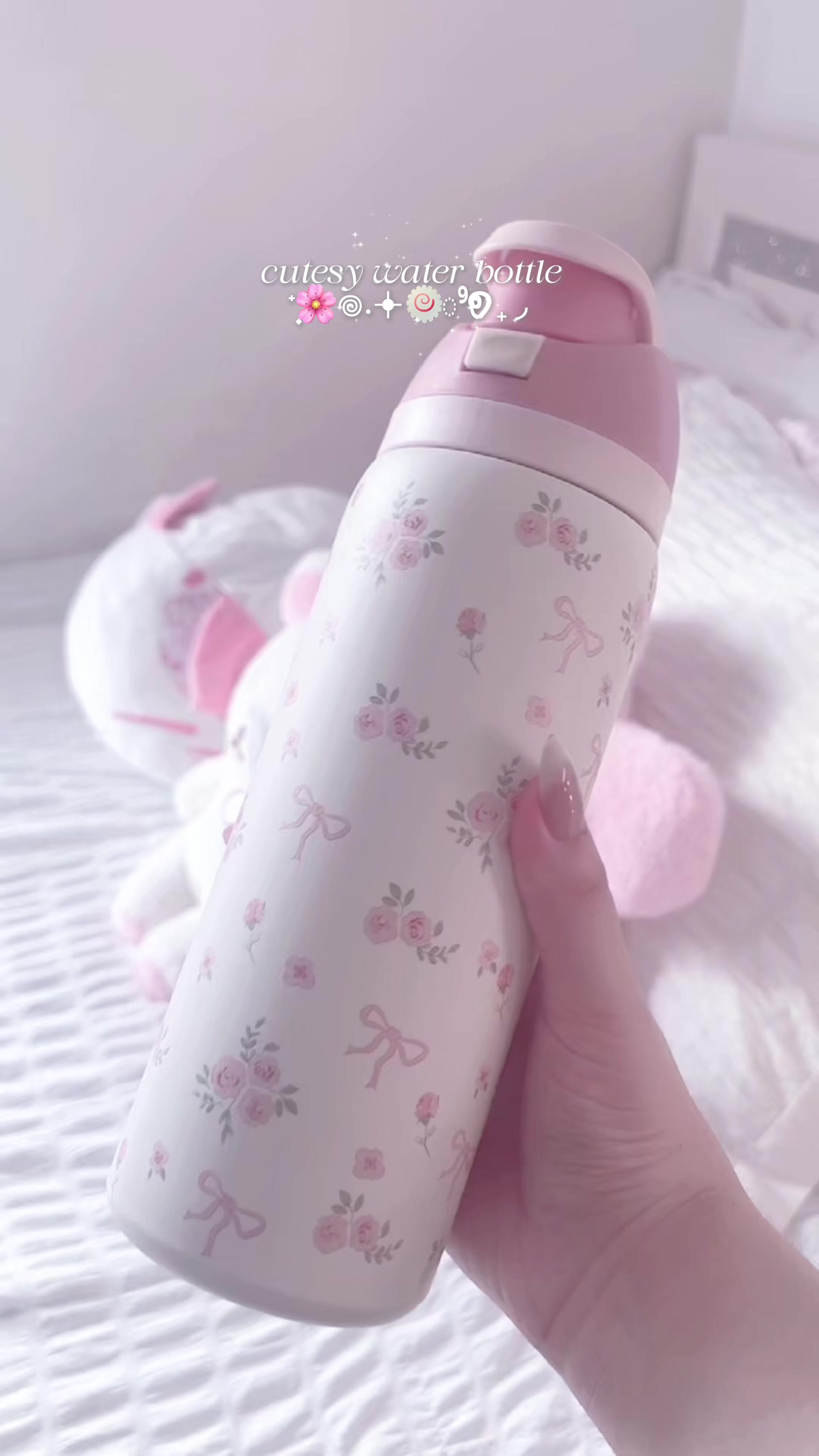 @lili ⋆౨ৎ˚⟡˖ ࣪