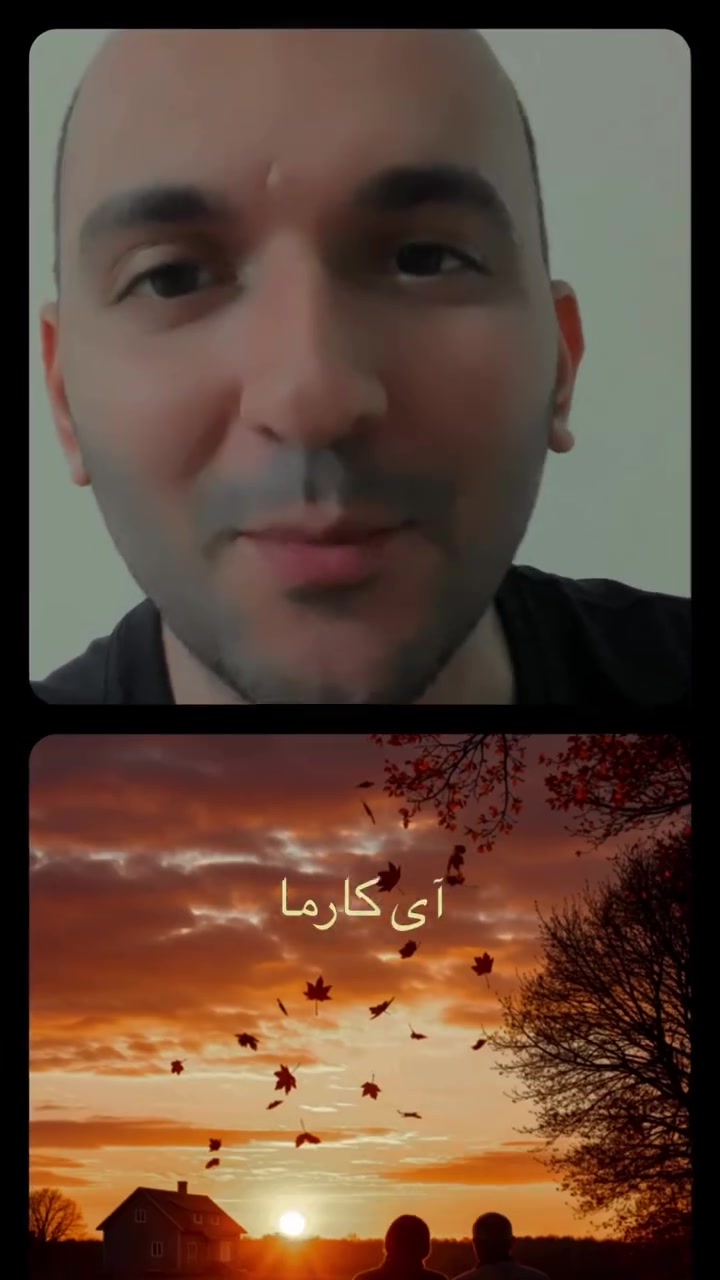 @Sina Saeidi