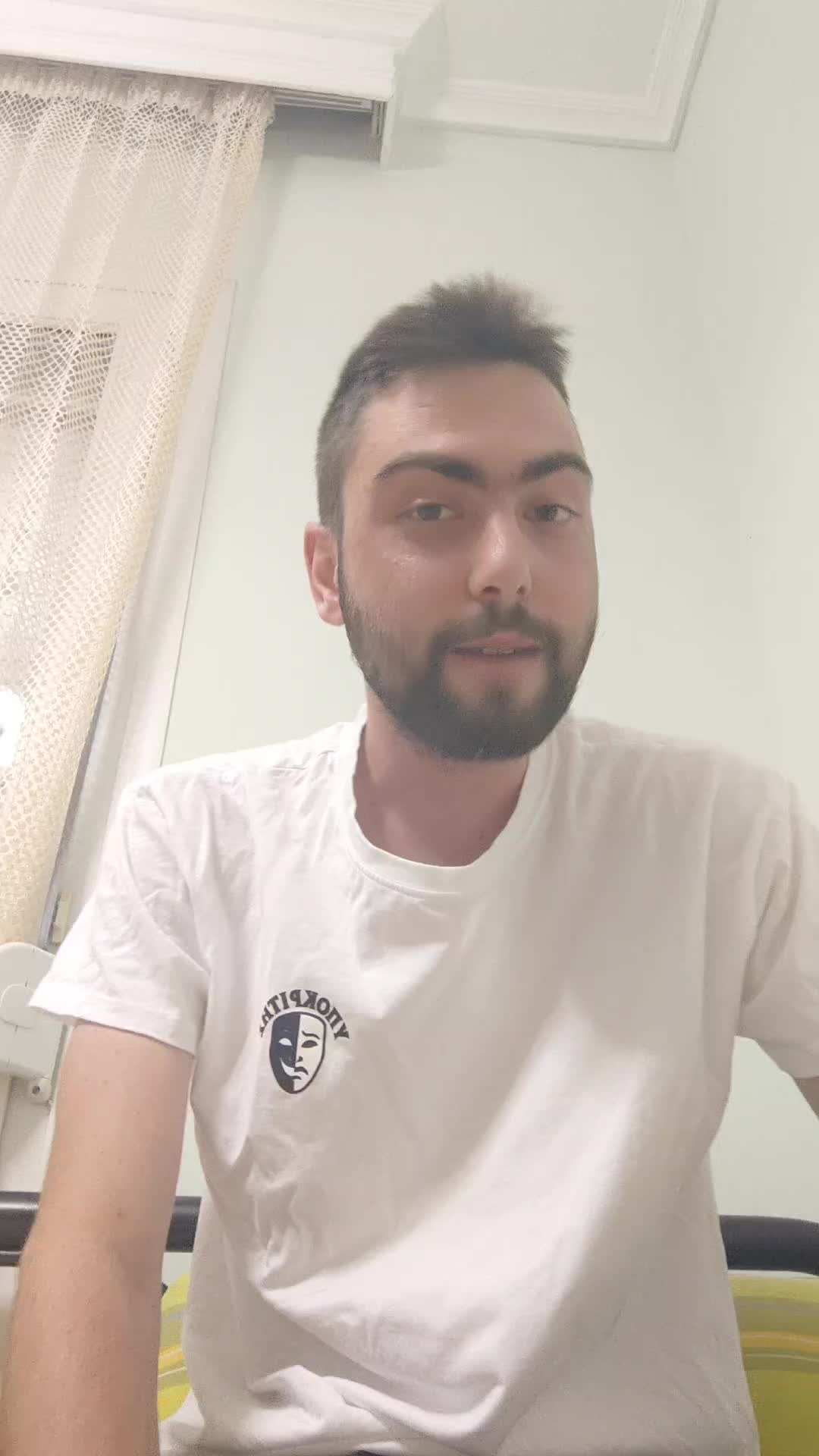 @&Chi;&Rho;&Iota;&Sigma;&Tau;&Omicron;&Delta;&Omicron;&Upsilon;&Lambda;&Omicron;&Sigma;
