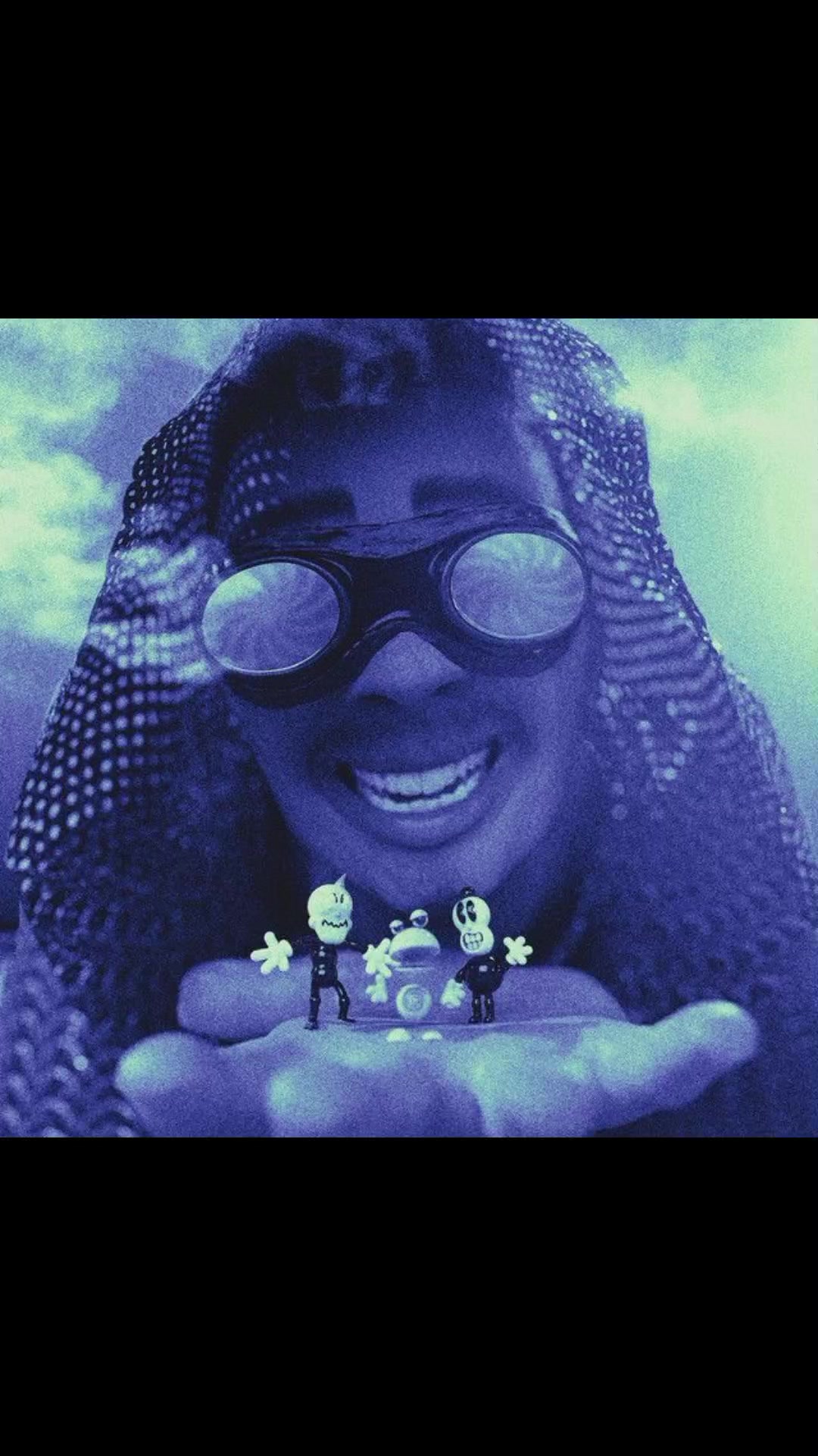 @𝓜𝓲𝓵𝓪