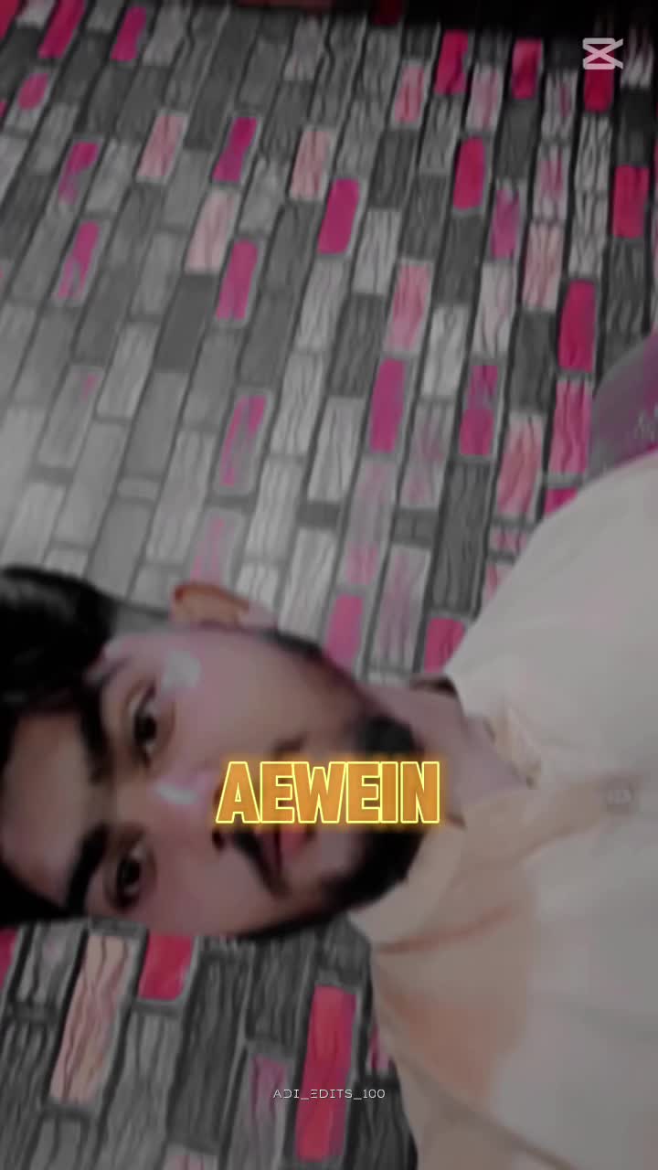@A ❤️ Z