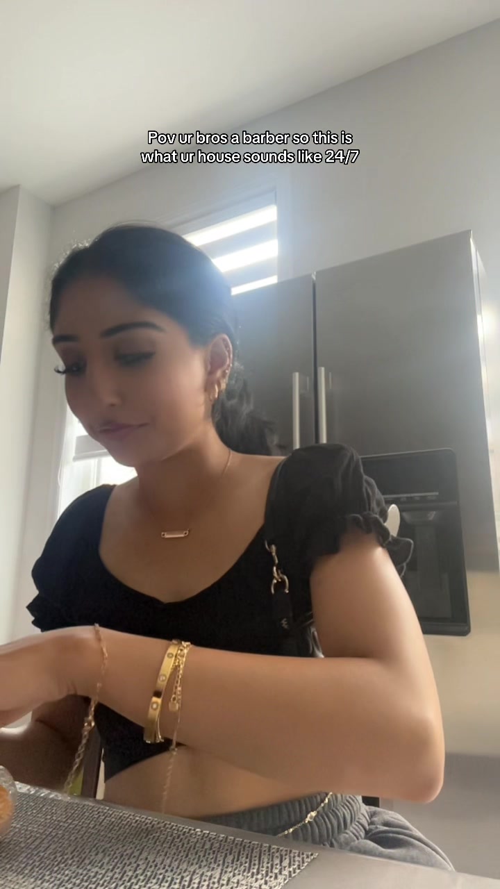 @A💗