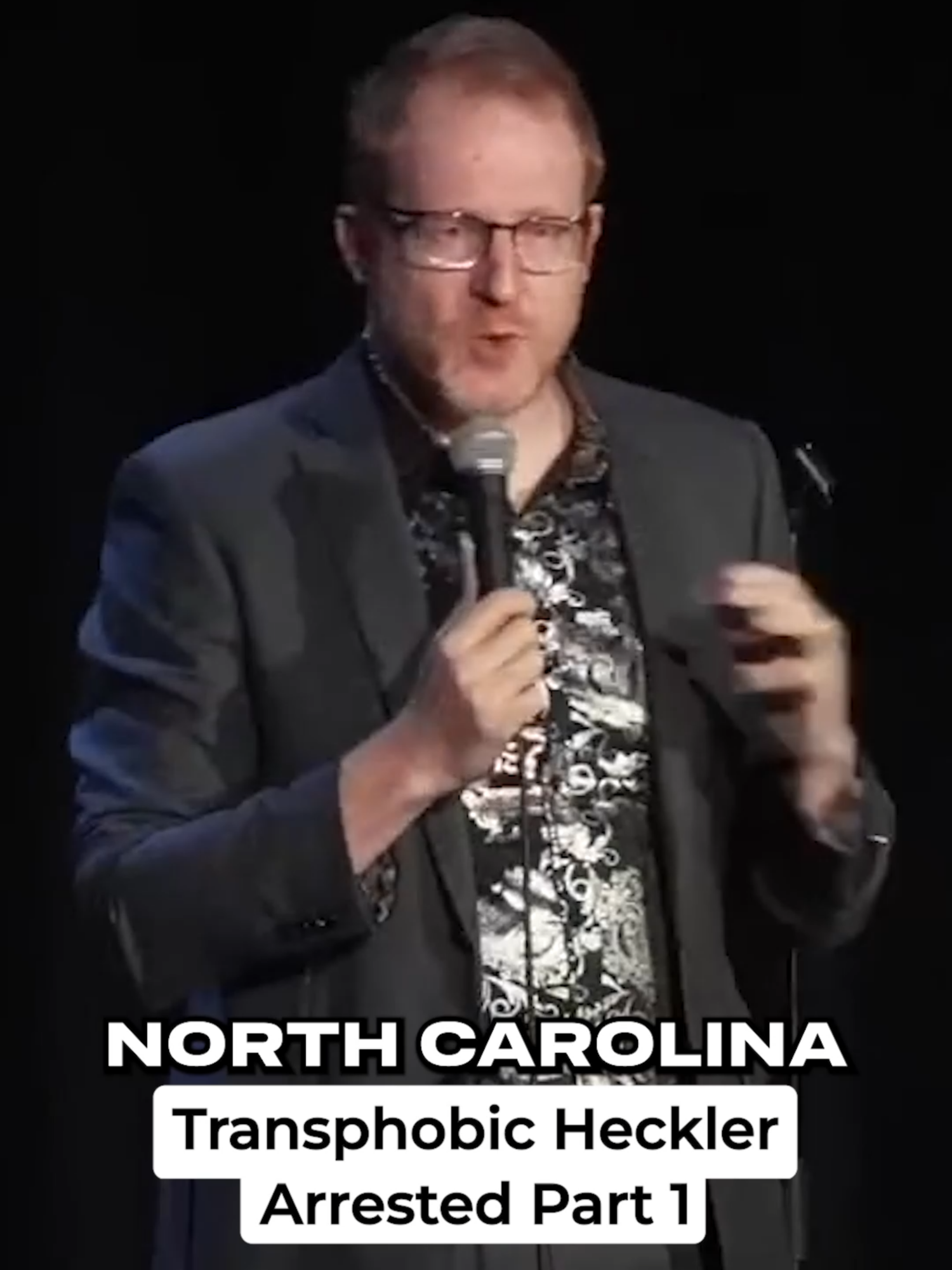 @Steve Hofstetter