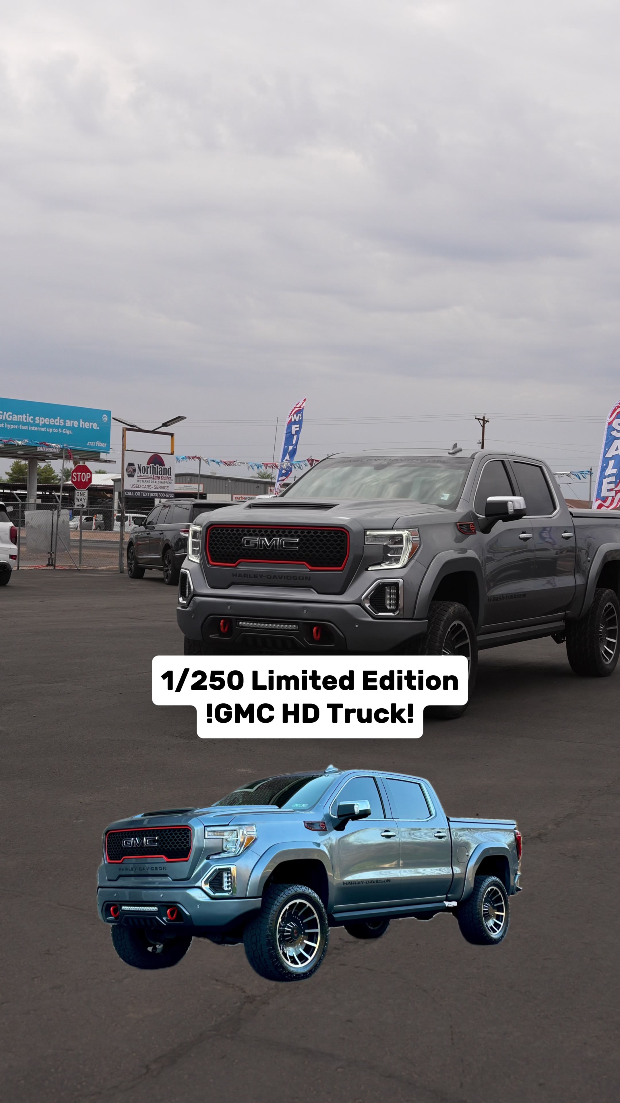 @northlandautocentermesa