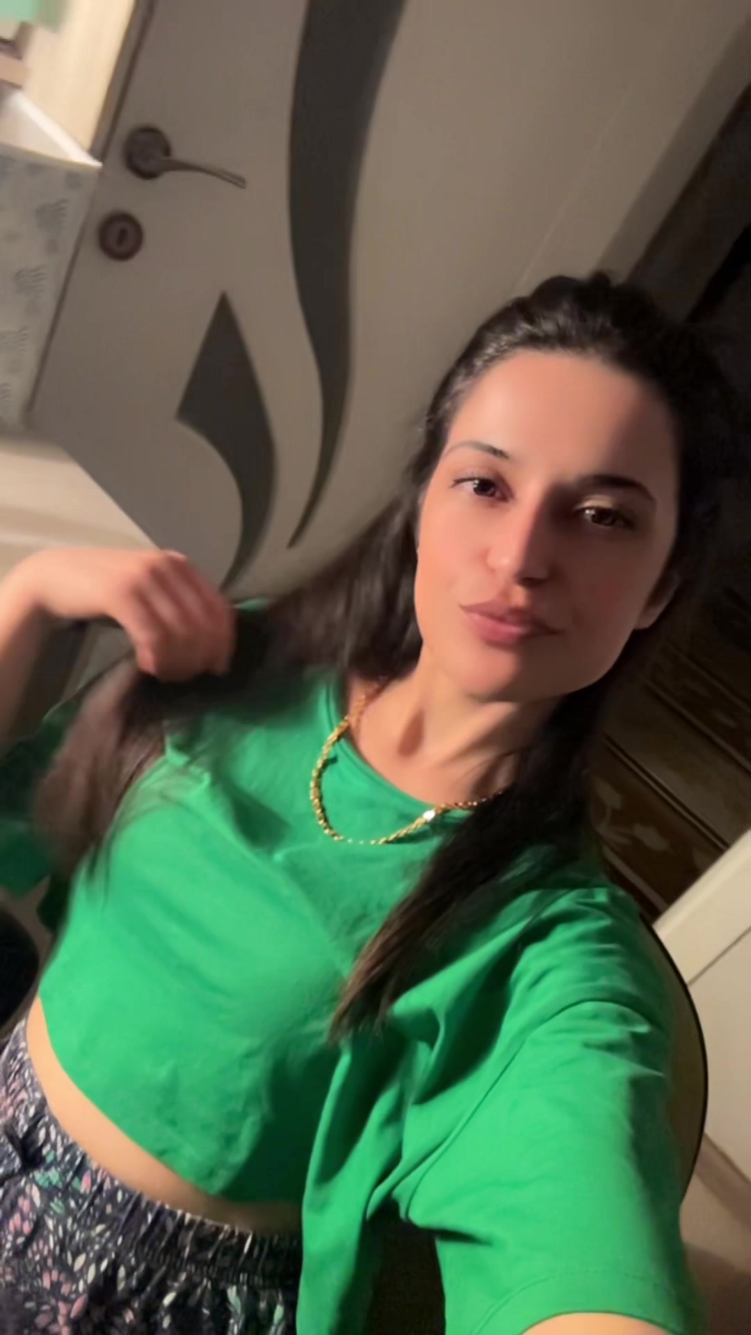 @Ceren