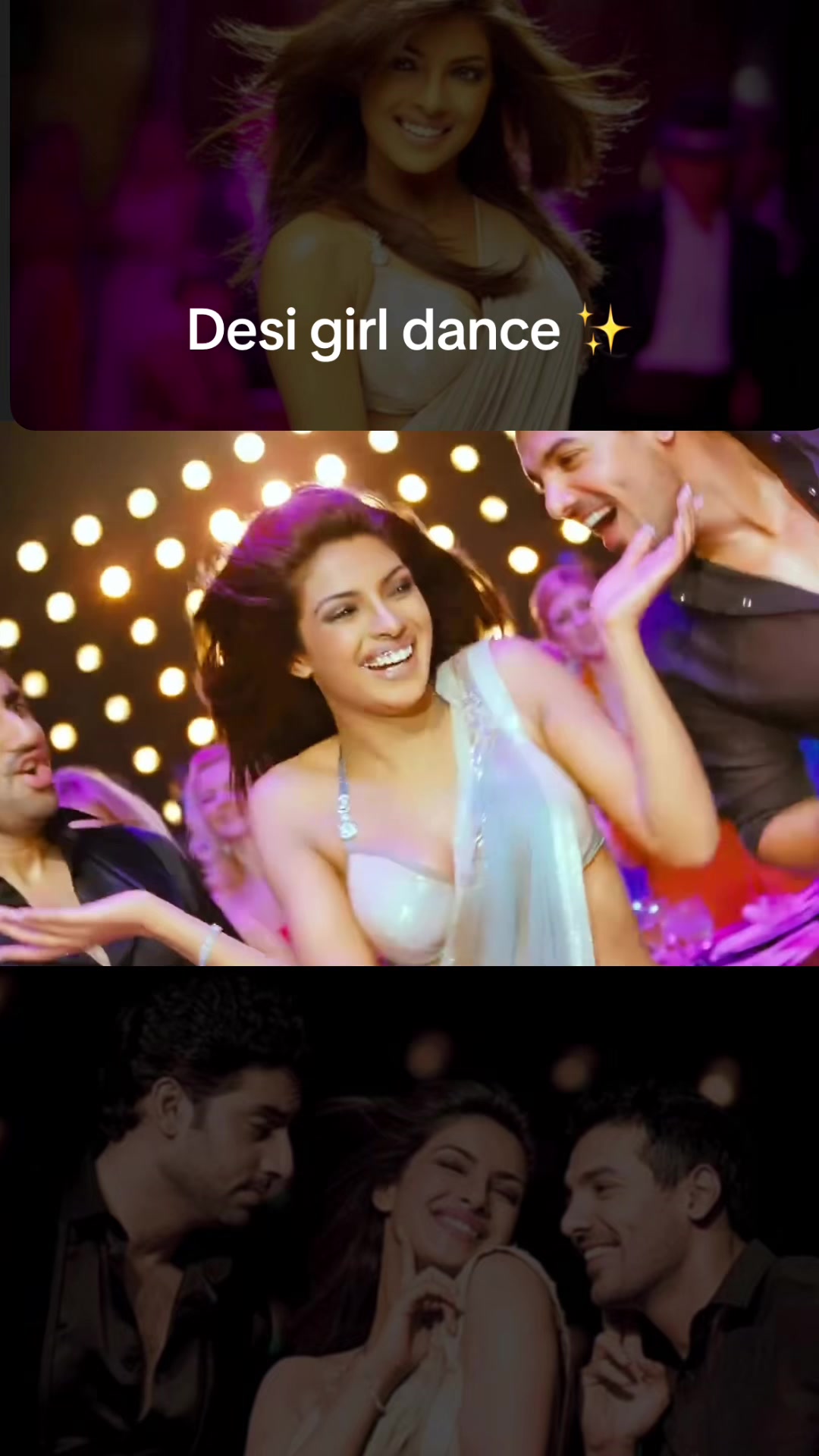 @Bσʅʅყɳԃã🇮🇳