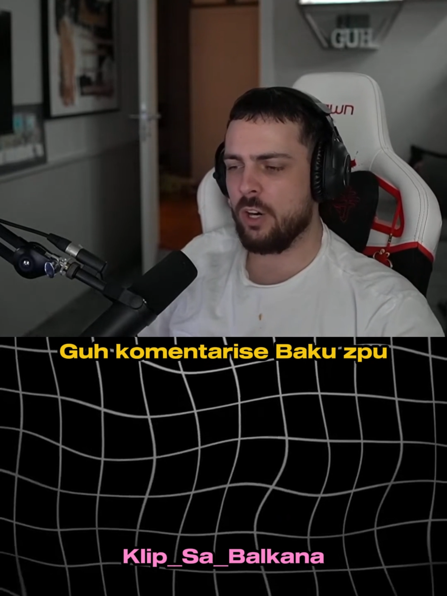 @Klip_Sa_Balkana