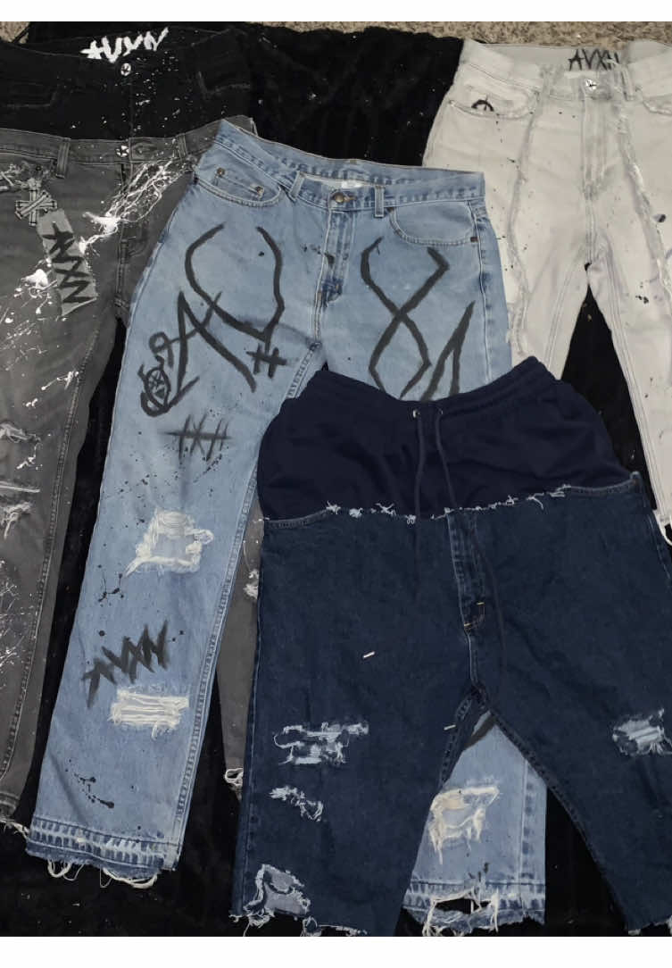 @6mxde