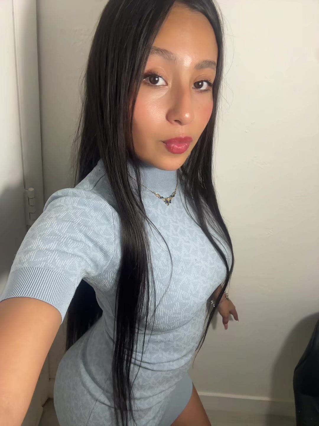 @Katherin Casta&ntilde;eda