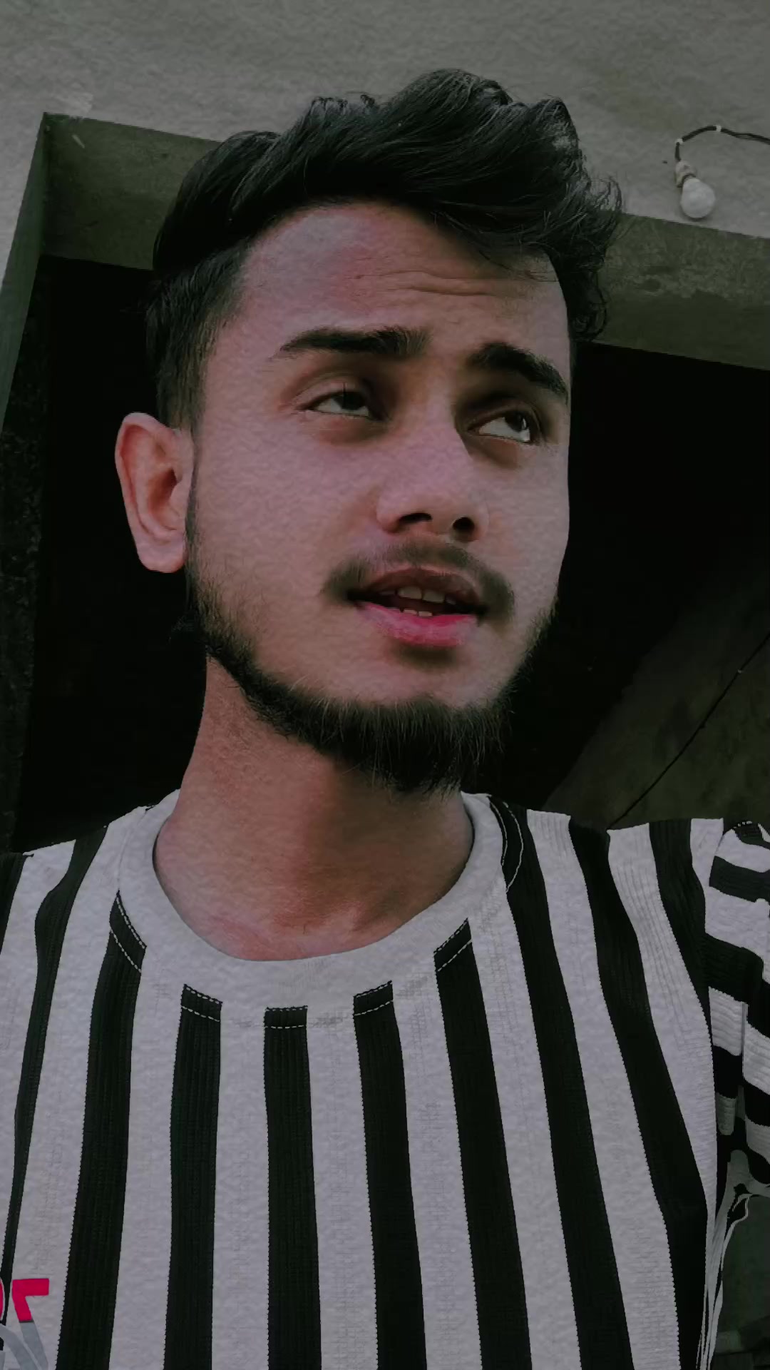 @😇🦋شریف خان🦋😇