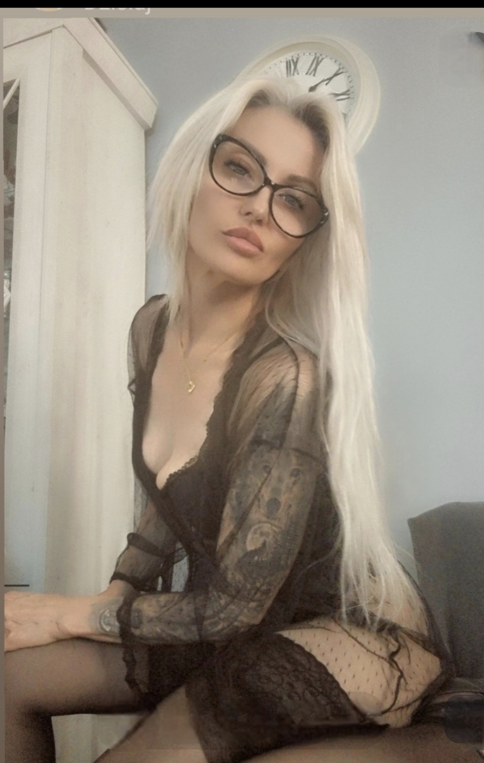 @Emili_w_paryżu