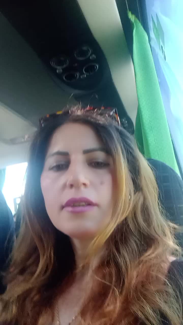 @Vjollca Gega
