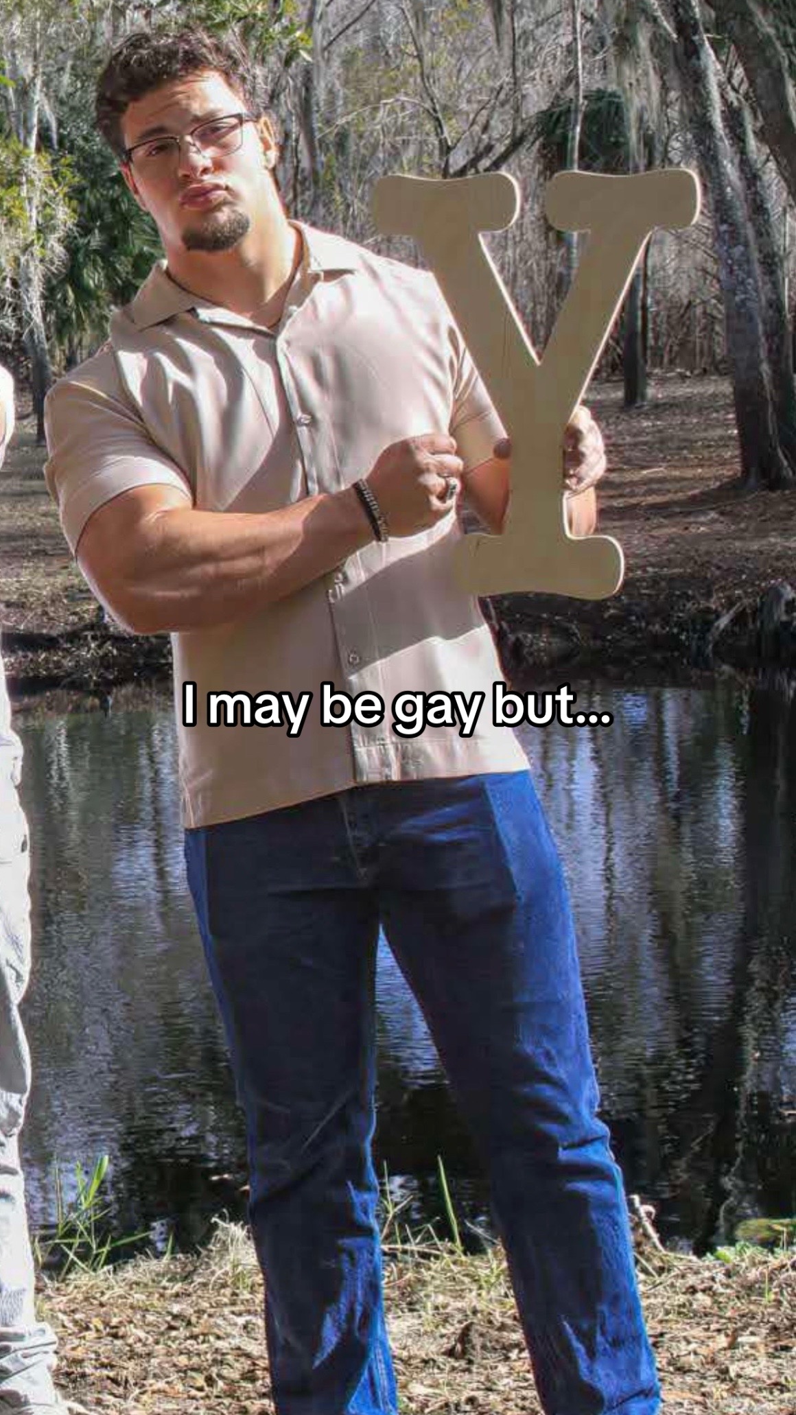 @ralphzzfitzz
