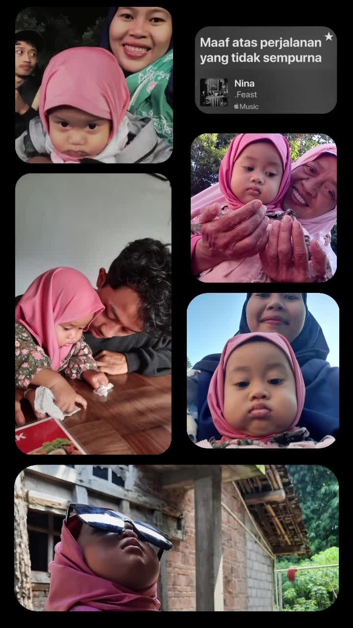 @Nandasetiawan
