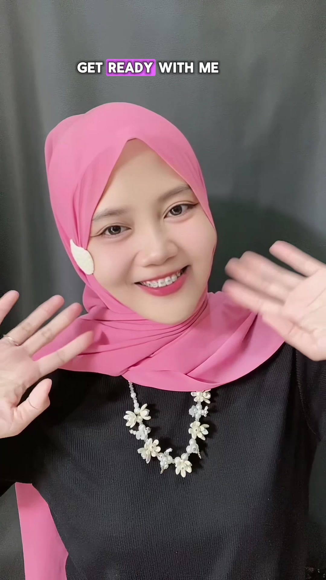 @Mumuy