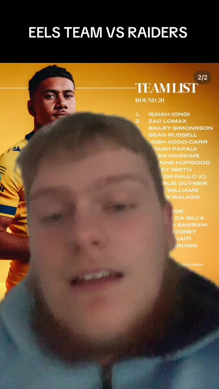 @T.dog_Tayden08