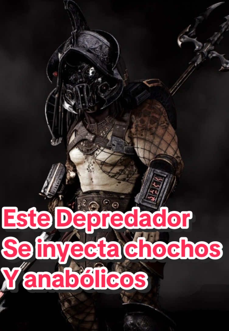 @Luis Derian