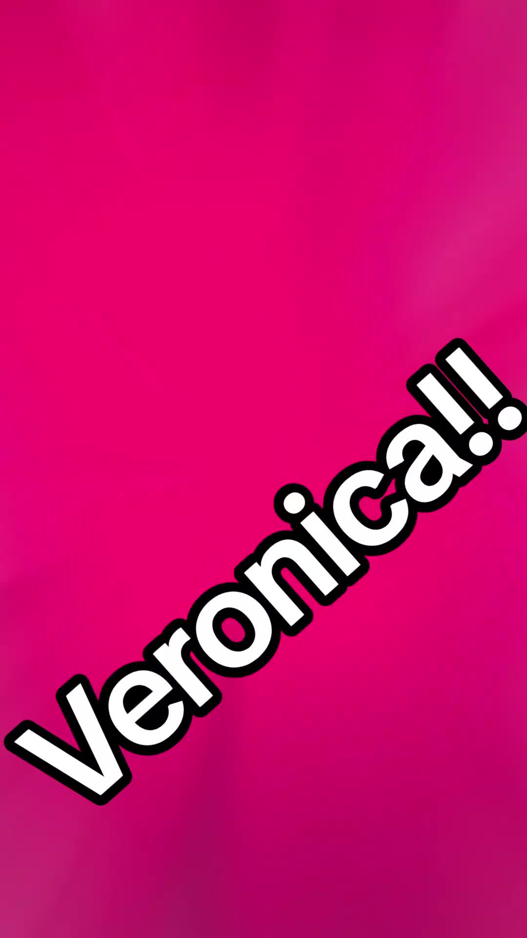 @LA VIEJONA DE LAS CUEVAS